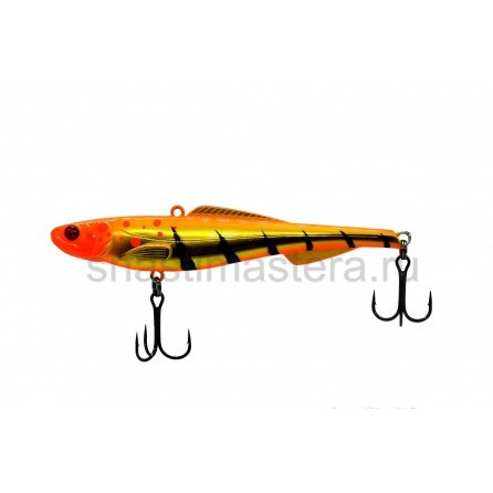 Воблер Relax Wagner Vib 135 L146 (13мм, 48г) Воблер Relax Wagner Vib 135 L146 (13мм, 48г)