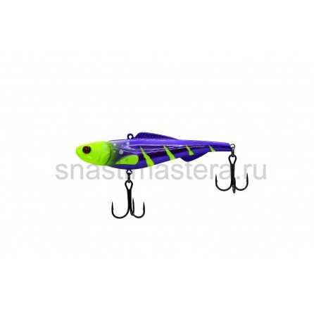 Воблер Relax Wagner Vib 100 S328 (100мм, 37г) Воблер Relax Wagner Vib 100 S328 (100мм, 37г)