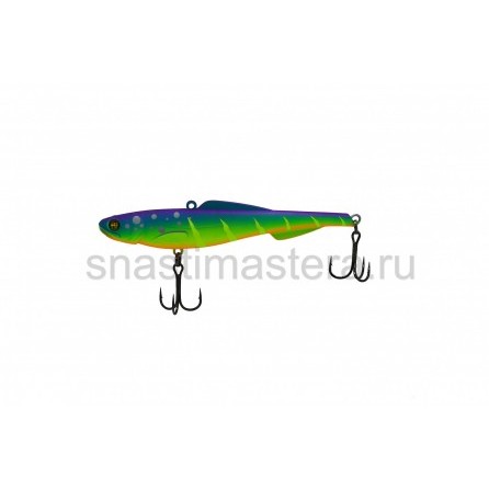 Воблер Relax Wagner Vib 135 L113 (135мм. 48г) Воблер Relax Wagner Vib 135 L113 (135мм. 48г)