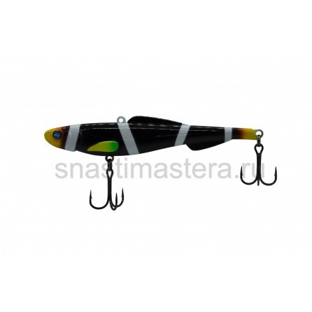 Воблер Relax Wagner Vib 135 V04 (135мм, 48г) Воблер Relax Wagner Vib 135 V04 (135мм, 48г)