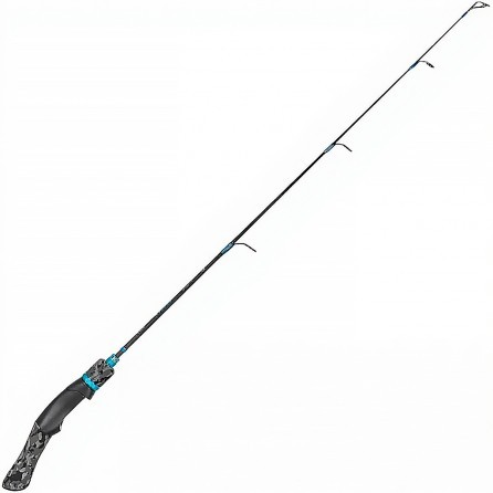 Удочка зимняя Relax FA Frozen Gun 67XXH 0,67 м Удочка зимняя Relax FA Frozen Gun 67XXH 0,67 м