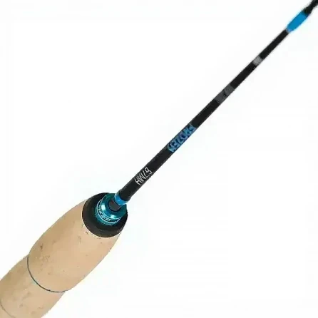 Удочка зимняя Relax FA Frozen Cork 67XXH 0,67 м Удочка зимняя Relax FA Frozen Cork 67XXH 0,67 м