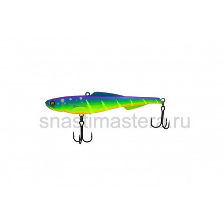 Воблер Relax Wagner Vib 135 L113 (135мм. 48г) Воблер Relax Wagner Vib 135 L113 (135мм. 48г)