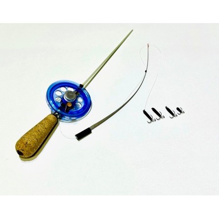 Набор Речной поисковый Набор Речной поисковый