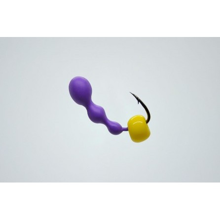 БАЛАШОВСКИЙ МУРАВЕЙ2 0,92г ультрафиолет