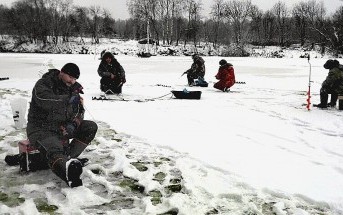 Часть 6 Заключительная.. Часть 6 Заключительная..