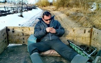 Часть 6 Заключительная.. Часть 6 Заключительная..