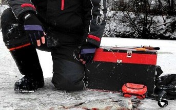Часть 2 «Зачем ты опять едешь на эту свою Рыбинку!?» Часть 2 «Зачем ты опять едешь на эту свою Рыбинку!?»