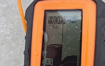 Отчет 28.02.2026 Отчет 28.02.2026