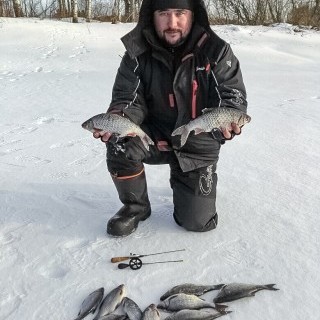 IMG_20190314_164719.jpg