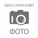 "ЧЕРТИК ВЕРЕТЕНО" 1,1г. медный
