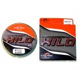 Леска Colmic Xilo 50m ⌀0,090mm