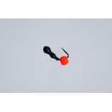 Муравей ФЕДОТОВСКИЙ[BR] мини 0,33г. черный