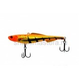 Воблер Relax Wagner Vib 135 L146 (13мм, 48г) Воблер Relax Wagner Vib 135 L146 (13мм, 48г)