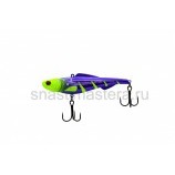 Воблер Relax Wagner Vib 100 S328 (100мм, 37г) Воблер Relax Wagner Vib 100 S328 (100мм, 37г)