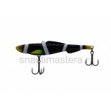 Воблер Relax Wagner Vib 135 V04 (135мм, 48г) Воблер Relax Wagner Vib 135 V04 (135мм, 48г)