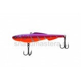 Воблер Relax Wagner Vib 135 L682 (135мм, 48г) Воблер Relax Wagner Vib 135 L682 (135мм, 48г)