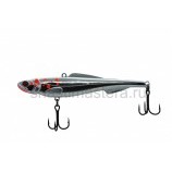 Воблер Relax Wagner Vib 135 V13 (135мм, 48г) Воблер Relax Wagner Vib 135 V13 (135мм, 48г)